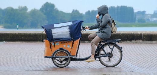 (m+)-fahrrad:-accell-konzern-benotigt-dringend-frisches-geld