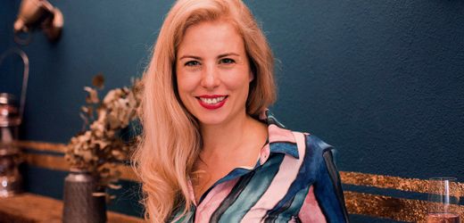 (m+)-borsen-tipps-von-dr.-carmen-mayer:-die-wundersamen-aktientipps-der-mami-millionarin