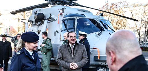 rheinmetall,-bae,-saab:-europas-groste-rustungsunternehmen-und-ihre-besitzer