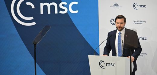 munchner-sicherheitskonferenz:-kann-europa-sich-allein-schutzen?