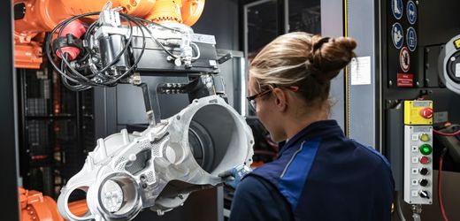 (m+)-erbschaftsteuer-reform-durch-verfassungsgesetz:-„firmenerben-laufen-in-die-finanzierungsfalle“