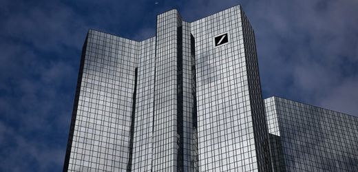 “santorini”-deal:-deutsche-bank-vergleicht-sich-mit-ex-investmentbanker