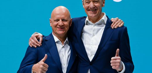 borse:-siemens-uberholt-sap-als-wertvollstes-dax-unternehmen