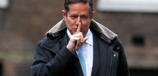 epstein-akten:-ex-barclays-chef-jes-staley-gerat-durch-neue-dokumente-unter-druck