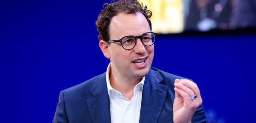 anthropic:-ki-firma-bekommt-30-milliarden-dollar