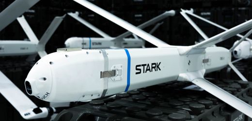 (m+)-kamikazedrohnen:-stark-defence-wird-deutsches-unicorn-–-dank-peter-thiel