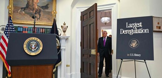 usa:-trump-kippt-fur-„billigere-autos“-klimaschutz-vorgabe