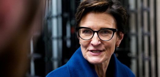 vorstandsgehalter:-citigroup-chefin-jane-fraser-erhalt-42-millionen-us-dollar