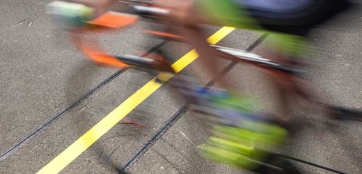 meinung:-fahrrad:-was-mich-langstrecken-auf-dem-rennrad-daruber-lehren,-projekte-gut-zu-beenden