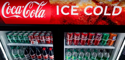 teure-coladosen:-trump-will-zolle-auf-alu-und-stahl-wieder-lockern