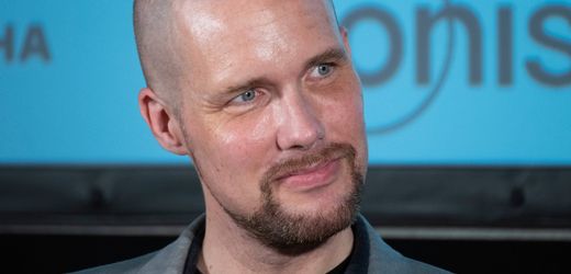 aleph-alpha-grunder:-jonas-andrulis-startet-neues-ki-start-up-in-frankfurt