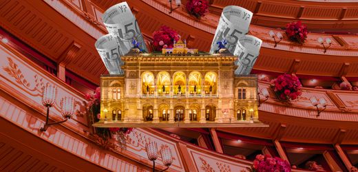 (m+)-wiener-opernball:-das-geschaft-mit-dem-walzerevent