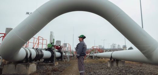 milliarden-fur-kriegstreiber-putin:-eu-kauft-russisches-lng-und-stutzt-kreml-diktator