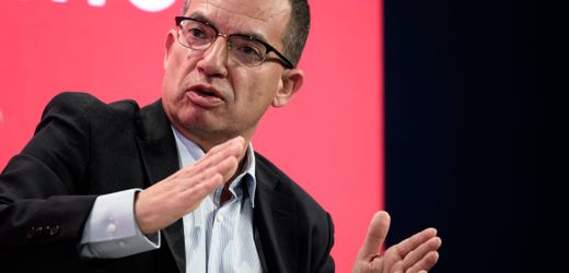 biontech-rivale-moderna-wendet-sich-von-us-markt-ab