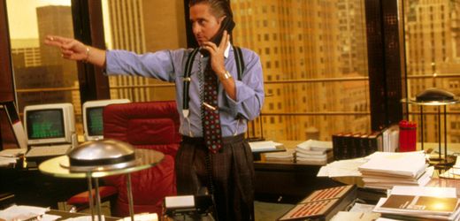 das-telefon-wird-150:-ruckblick-auf-eine-der-wichtigsten-erfindungen-der-technikgeschichte