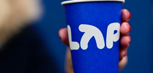 meinung:-kritik-an-lap-coffee:-das-cafe-und-seine-klientel-im-style-check