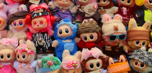 (m+)-produktkopien:-ideenklau-hat-china-gros-gemacht-–-jetzt-leidet-das-land-selbst-darunter