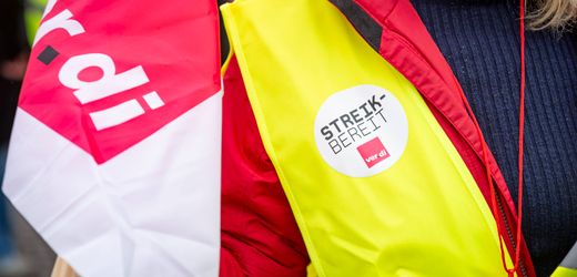 verdi-und-bundeslander-erreichen-tarifeinigung