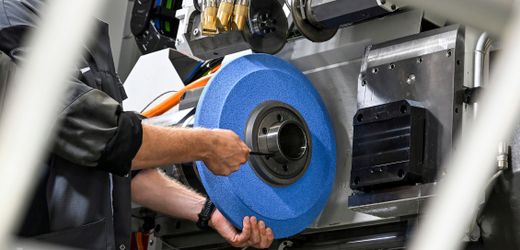 maschinenbauer-streichen-tausende-jobs-in-deutschland