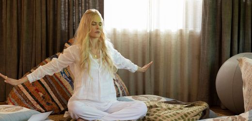 meinung:-wellness-hype:-spa-gadgets-fur-zu-hause