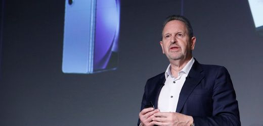 (m+)-neue-geschaftsfelder:-wie-der-chipdesigner-arm-vom-ki-boom-profitieren-will