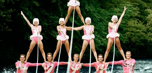 (hbm+)-einfach-mal-durchgreifen:-wie-geht-radikale-fuhrung?