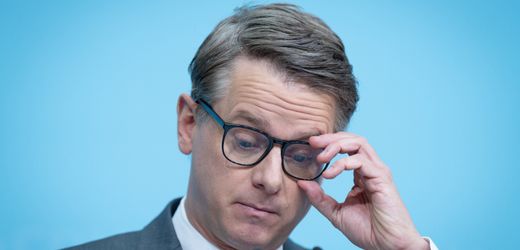 cdu-generalsekretar-carsten-linnemann-will-schwelle-fur-spitzensteuersatz-anheben