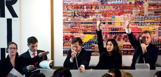 (m+)-fotokunst-andreas-gursky,-cindy-sherman,-ansel-adams:-die-besten-shots-mit-rendite