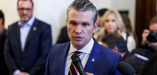 pentagon-erwagt-bruch-mit-anthropic