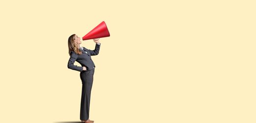 (hbm+)-leadership:-was-ist-mein-beitrag-und-wie-mache-ich-den-sichtbar?