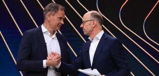 (m+)-gigasparen-bei-volkswagen:-ceo-oliver-blume-will-20-prozent-herausholen