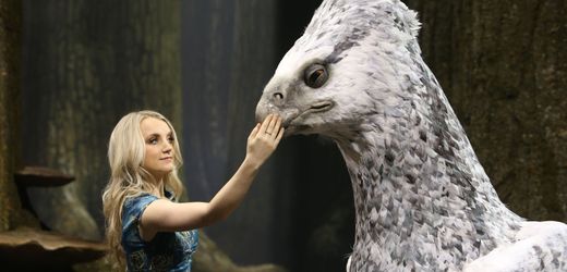 warner-discovery:-neue-gesprache-mit-paramount-um-ubernahme