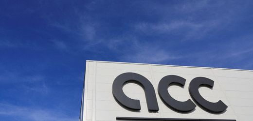 ig-metall:-gewerkschaft-will-um-acc-batteriezellenwerk-kampfen