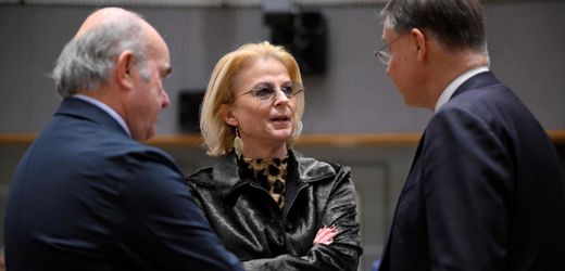 schweden-diskutiert-uber-die-einfuhrung-des-euros