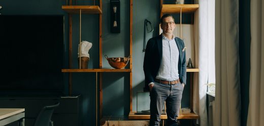 (m+)-the-platform-group:-wenn-die-pfandung-droht-–-die-probleme-des-tpg-chefs-dominik-benner