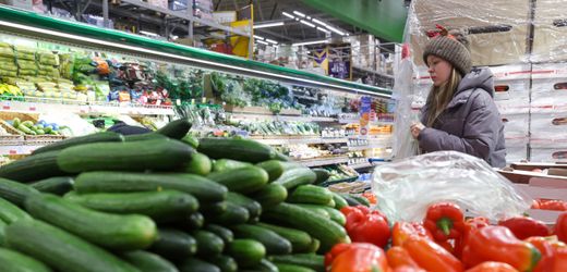 nahrungsmittelpreise-treiben-die-inflation-im-januar