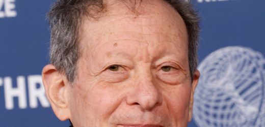 thomas-pritzker:-hyatt-verwaltungsratschef-tritt-wegen-epstein-kontakten-zuruck