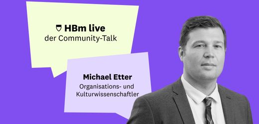 fake-news-bedrohen-den-ruf-ihres-unternehmens?-sie-haben-mehr-optionen,-als-sie-denken