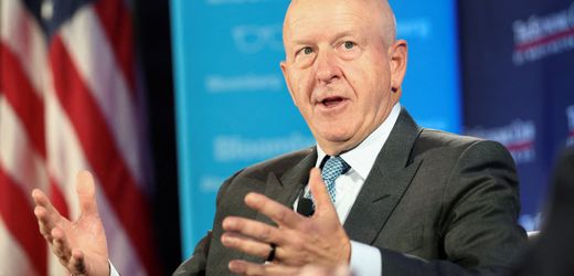 goldman-sachs-schafft-diversity-kriterien-fur-wahl-des-board-of-directors-ab