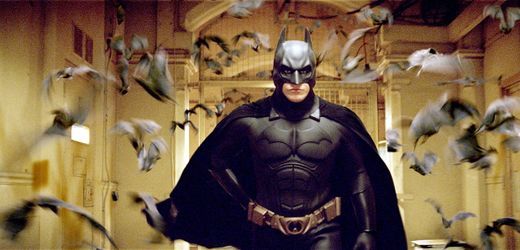 warner-discovery:-neue-gesprache-mit-paramount-um-ubernahme