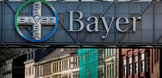 bayer-aktie-mit-kurssprung:-vergleich-soll-glyphosat-klagen-in-usa-abraumen