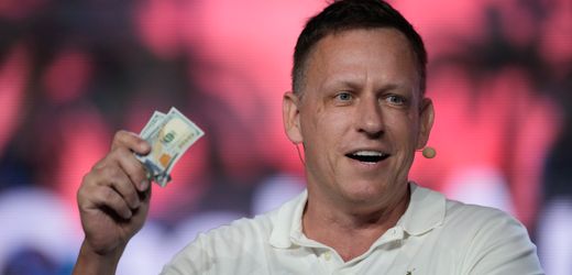 beteiligung-von-peter-thiel-wird-fur-rustungs-start-up-stark-zum-problem