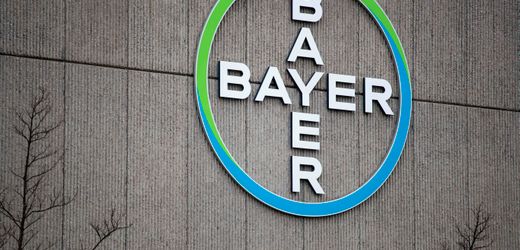 glyphosat-klagen-in-usa:-bayer-schliest-vergleich,-aktie-mit-kurssprung