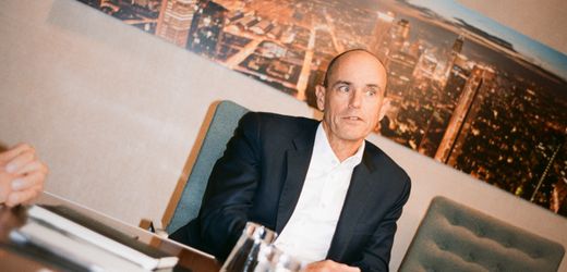 (hbm+)-consulting:-bob-sternfels’-vision-fur-mckinsey-im-digitalen-zeitalter