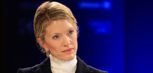 (m+)-google,-general-catalyst-und-motive-ventures-– topinvestoren-fahnden-nach-deutschen-firmenkaufern