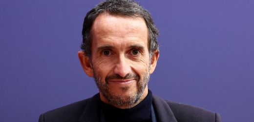 carrefour:-lebensmittelriese-macht-2025-weniger-gewinn,-chef-kundigt-neue-strategie-an