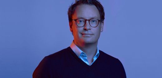 (m+)-sanity-group:-promi-cannabis-start-up-wird-fur-250-millionen-euro-verkauft