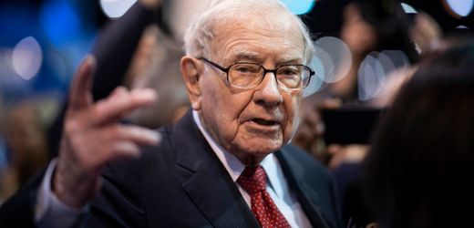 warren-buffett-schichtet-sein-depot-um:-starinvestor-steigt-bei-der-„new-york-times“-ein
