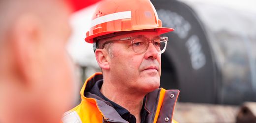 (m+) Deutsche Bahn AG: DB Cargo plant radikalen Jobabbau