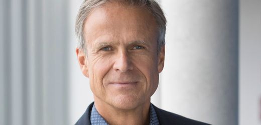 michael-mauer-geht,-andreas-mindt-ubernimmt:-volkswagen-tauscht-chefdesigner-im-konzern-aus